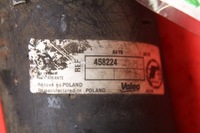 фото thumb №7, Стартер test 0001107077 chevrolet tacuma 1.6 e-tec 107 km 04-08