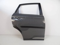 фото thumb №1, Hyundai kona 17- дверь задние правое задняя правый