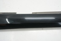 фото thumb №5, Mercedes w246 молдинг порог левая 191