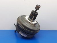 Купить Mercedes vaneo w414 усилитель тормозов тормозные a0054301530, фото thumb