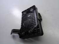 Основа акумулятор renault austral 1.3 mild hybrid 2023 rok Доставка, фото thumb