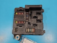 фото thumb №2, Блок керування модуль upc x84 renault scenic ii 8200306032a