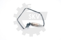 фото thumb №11, Датчик лямбда-зонд 09skv589