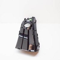 фото thumb №8, Audi q5 8r передняя часть правый fog light решётка 8r0807682j bji