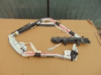 фото thumb №1, Шторка безопасности воздушная правая левая ford mondeo mk5