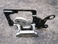 фото thumb №1, Ford ecosport lift 1.0 eco кронштейн подушка двигателя