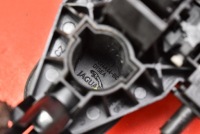 фото thumb №8, Ручка правая задняя задняя jaguar xf x250 kombi lift 12r