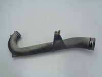 фото thumb №2, Mercedes axor om457la euro 3 труба повітря турбіни r4570983307