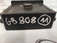 фото thumb №6, Bmw x3 3 5 2.0 d m47d20 m47t0e4 204d4 реле свечей накаливания 7801200