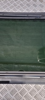 фото thumb №12, Mercedes w212 стекло крыша панорамного панорама a2127800121