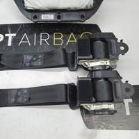 фото thumb №12, Ds7 консоль подушки безопасности ремни подушка безопасности