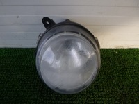 фото thumb №1, Jeep compass 06- лампа передня права europa