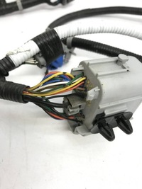 фото thumb №5, Жгут pdc hyundai ioniq 5 91890kl080