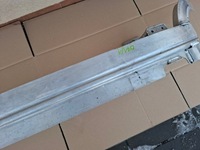 фото thumb №6, Балка передняя audi q7 4m оригинал