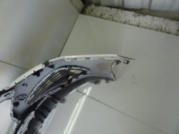 фото thumb №9, Hyundai i30 iii 3 lift 20- бампер перед оригінал