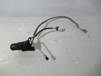 фото thumb №1, Шланг кондиционера bmw e87