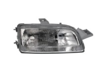 Купити Fiat punto 1 93-99 фара ліхтар передня правий, фото thumb