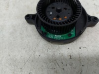 фото thumb №6, Mercedes-benz slc r172 slk lift 172 вентилятор лампы передней модуль