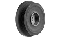 фото thumb №1, Nty rkp-hy-517 шкив, wał коленчатый