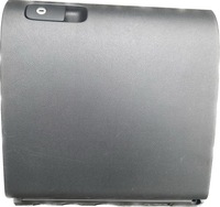 фото thumb №1, Golf vi plus бардачок пассажира 5m1857097