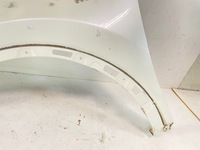 фото thumb №10, Крыло перед левый передний toyota rav4 rav-4 fl lift 2012-2018