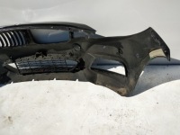 фото thumb №15, Bmw 3 gt f34 m набор usa бампер перед передний