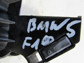 фото thumb №6, Bmw 3 5 f10 f20 f30 2.0d колектор всмоктуючий 780799105 7807991 6804742 8570087