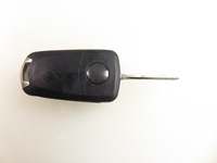 фото thumb №12, Перемикач комбінований opel vectra c gts 13132473