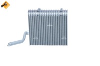 фото thumb №4, Испаритель кондиционера renault megane scenic scenic i 1.4-2.0