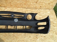 фото thumb №6, Kia shuma fb 1997 1998 1999 2000 бампер передній