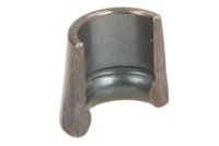 фото thumb №1, Замок клапана pasuje do: dacia duster, duster/suv, logan, logan ii, logan