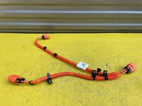 фото thumb №1, Dacia spring шланг електропроводка акумулятора 240413580r