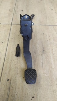 фото thumb №5, #1h0927189d#czujnik педали сцепления + #8z1721059#pedał сцепления audi a-2