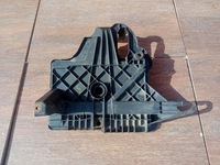 фото thumb №8, Jeep grand cherokee wj 99-04 основание аккумулятор бензин