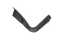 фото thumb №2, Прокладка фара рамка audi a5 b8 rs5 ліва