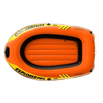 Intex 58354 Explorer Pro 50