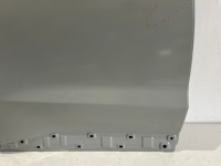 фото thumb №11, Hyundai palisade 20- дверь правая зад задние правые 77003-s8000