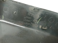 фото thumb №5, Land rover discovery корпус дзеркало лівий перед