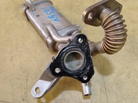 фото thumb №6, Citan w415 kangoo ii lift 1.5 cdi радіатор egr 147357324r