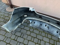 фото thumb №6, Jaguar xf x250 xfr lift бампер задняя 4pdc цвет: ner kompletny