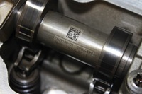 фото thumb №11, Bmw x5m e70 x6m e71 5.0i s63b44a головка 5-8 ліва 7586182