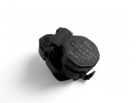 фото thumb №7, Клапаны управляющие нагреватели land rover range rover iii l322 6917943