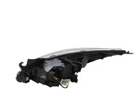 фото thumb №8, 2011 peugeot 5008 фара 9682519080