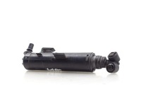 фото thumb №1, Распылитель лампы фара правые audi s8 a8 d4 4h0955102d