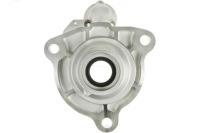 фото thumb №4, Головка стартер as-pl