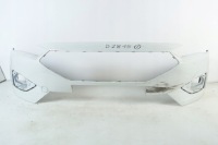 фото thumb №1, Бампер перед передний seat tarraco 5fj807221d