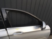 фото thumb №7, Двері права сторона перед задня mercedes w213 kombi 775