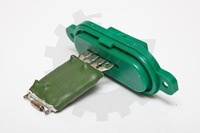 фото thumb №14, Резистор вентилятор iveco daily iv 500326616