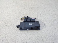 Купити Модуль блок керування датчик подушка безпеки bmw 7 f01 f02 f03 f04 9319492, фото thumb