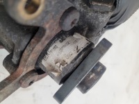 Насос підсилювача luk 98bar bmw e36 1.6b Недорого, фото thumb